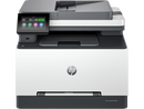 HP COLOR LASERJET PRO MFP 3303FDW (REPLACES M283FDW)
