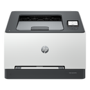 HP COLOR LASERJET PRO 3203DW (REPLACES M255DW)