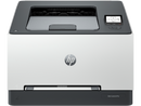HP COLOR LASERJET PRO 3203DW (REPLACES M255DW)