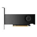 PNY NVIDIA 2000 ADA PCI-Express 4.0 x16; 16 GB GDDR6 128-bit; 4x Mini DP 1.4a : LOW PROFILE; 70W