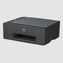 HP SMART TANK 581 ALL-IN-ONE COLOUR PRINTER