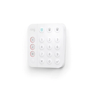 RING - ALARM KEYPAD V2 SERIES