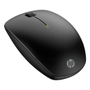 HP 255 Slim Wireless Mouse