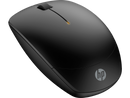 HP 255 Slim Wireless Mouse