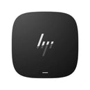Hp Accessories Hp Thunderbolt 280W G4 Dock W Combo Cable-Euro