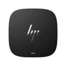 HP Thunderbolt 280W G4 Docking Station