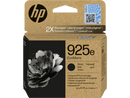 HP 925E EVOMORE BLACK ORIGINAL INK CARTRIDGE