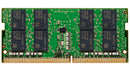 HP MEMORY 16GB DDR5 4800 MEMORY