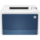 HP COLOR LASERJET PRO 4203DN PRINTER