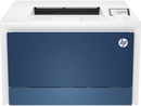 HP COLOR LASERJET PRO 4203DN PRINTER