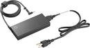 Hp 150W Slim Smart 4.5Mm Ac Adapter