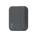 RING ALARM OUTDOOR CONTACT SENSOR