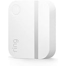 RING ALARM CONTACT SENSOR V2 SERIES