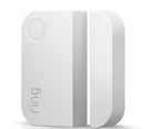RING ALARM CONTACT SENSOR V2 SERIES