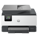 HP OFFICJET PRO 9120 ALL-IN-ONE COLOUR PRINTER