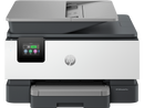 HP OFFICJET PRO 9120 ALL-IN-ONE COLOUR PRINTER