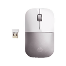 HP  Z3700 Wireless Mouse