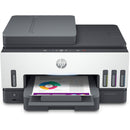 HP SMART TANK 790 ALL-IN-ONE COLOUR PRINTER