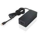 LENOVO 65W STANDARD AC ADAPTER (USB TYPE-C)- ZA