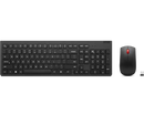 LENOVO ESSENTIAL WIRELESS COMBO KEYBOARD & MOUSE