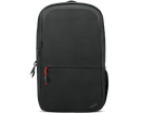 LENOVO THINKPAD 15.6IN ESSENTIAL BACKPACK (ECO)