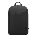 Lenvovo B210 Black Grey 16In Backpack