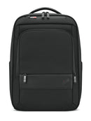 LENOVO THINKPAD PROFESSIONAL 16IN BACKPACK GEN 2