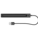 HP Accessories HP RCHRGLE Slim Pen Charger