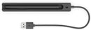 HP Accessories HP RCHRGLE Slim Pen Charger
