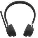 LENOVO WIRELESS STEREO HEADSET