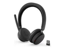 LENOVO DUAL-MODE WIRELESS ANC HEADSET 6550