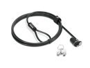 LENOVO NANOSAVER ESSENTIAL