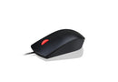 Lenovo Accessories Lenovo Essential Usb Mouse