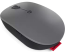 Lenovo Go Usb-C Wireless Mouse