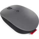 Lenovo Go Usb-C Wireless Mouse