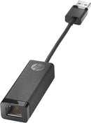 Hp Usb 3.0 To Gig Rj45 Adapter G2