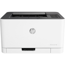 HP COLOR LASER 150A (SF)
