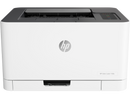HP COLOR LASER 150A (SF)