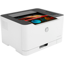 HP COLOR LASER 150NW (SF)
