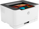 HP COLOR LASER 150NW (SF)