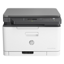 HP LASER MFP 178NW COLOUR PRINTER