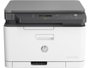 HP LASER MFP 178NW COLOUR PRINTER