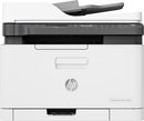 HP Color Laser 179fnw A4 Multifunction Colour Business