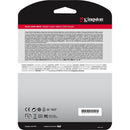 KINGSTON 960GB A400 SATA3 2.5 SSD