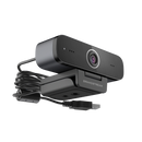 Grandstream HD 1080p 2 Megapixel USB Camera with omnidirectional Microphone
