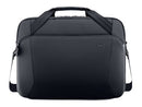 Dell Ecoloop Pro Slim Briefcase 15 Cc5624S