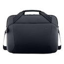 Dell Ecoloop Pro Slim Briefcase 15 Cc5624S