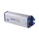 Veracity Longspan Lite Long Range Ethernet - Camera Unit