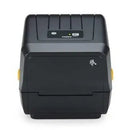 Zebra Direct Thermal Printer Zd230 Standard Ezpl 203 Dpi Eu And Uk Power Cords Usb Ethernet