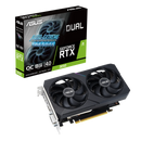 Asus Dual-Rtx3050-O8G-V2